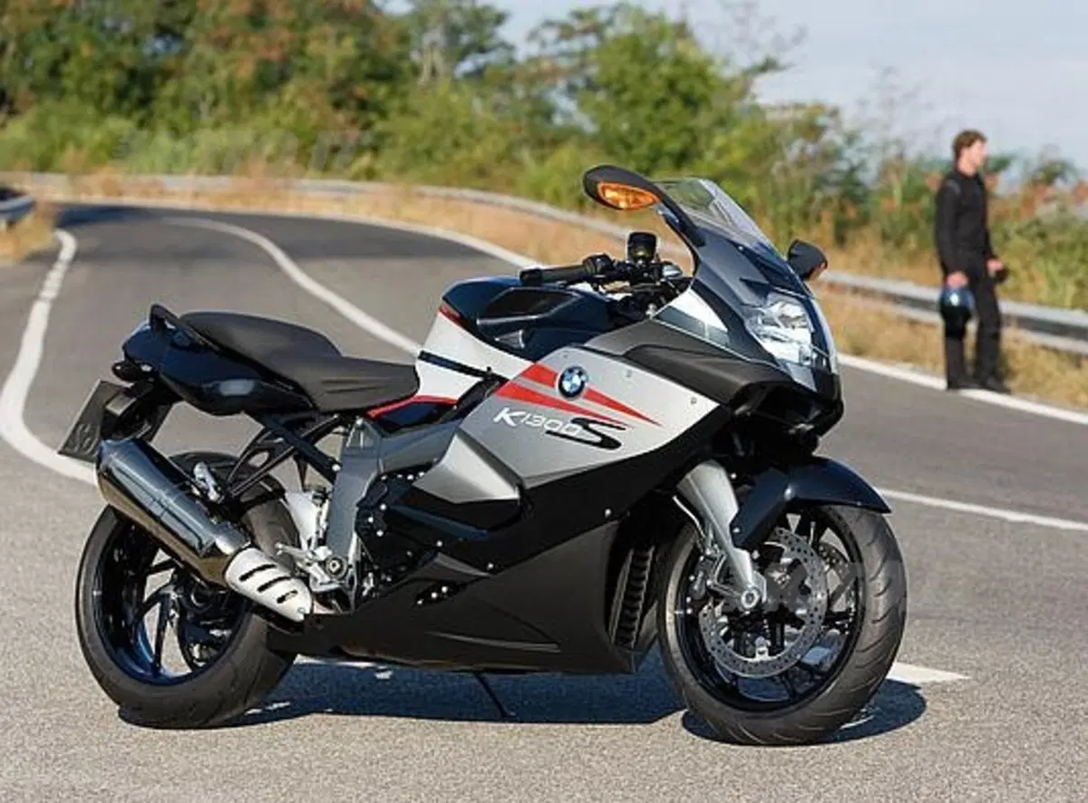 BMW da record in Italia (3)