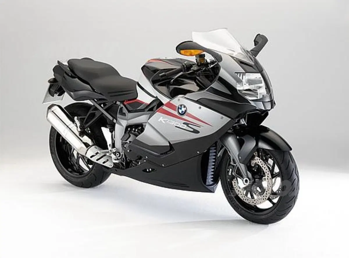 BMW da record in Italia (4)