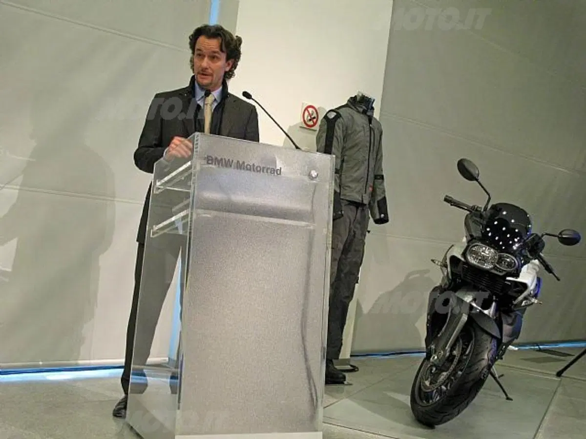 BMW da record in Italia (5)