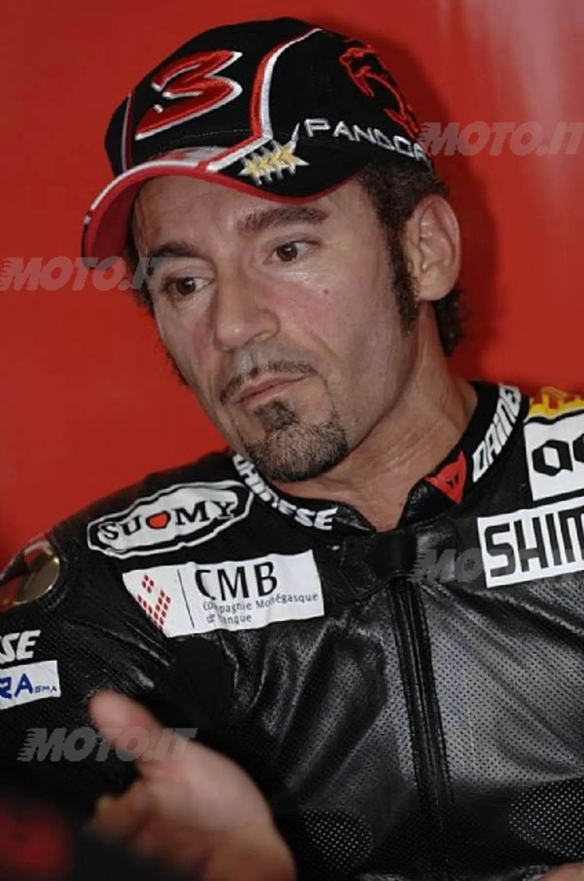 Aprilia al maximo in Sbk (6)