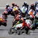 La Moto2 sostituirà la Classe 250