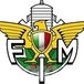 Sesti rieletto presidente FMI