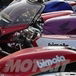 Epoca. La lista 2009 delle moto di interesse storico