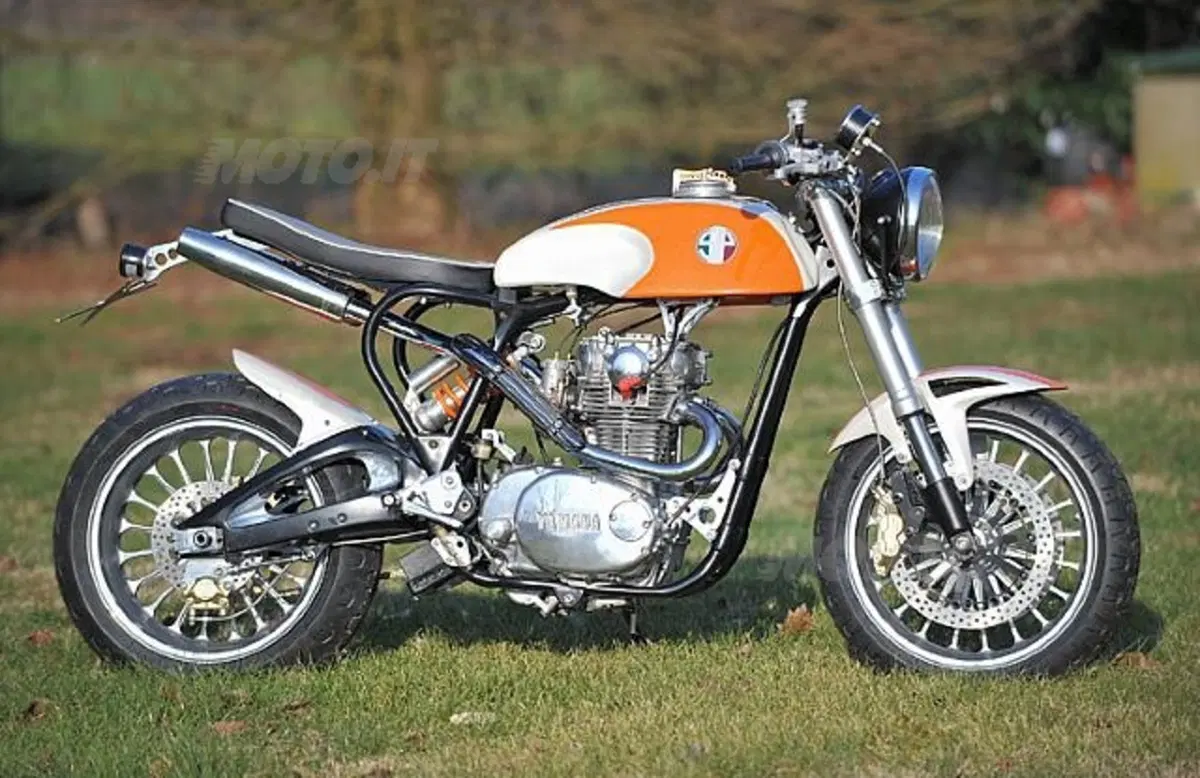 Special Yabsa 750 by Totti (3)