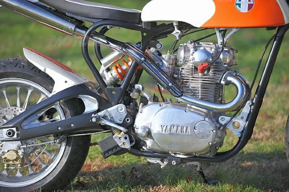 Special Yabsa 750 by Totti (4)