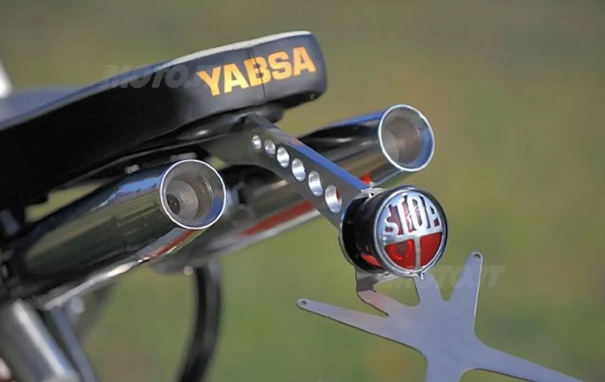 Special Yabsa 750 by Totti (5)