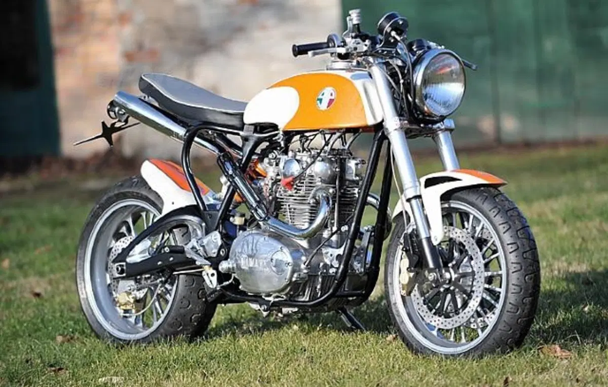 Special Yabsa 750 by Totti (6)