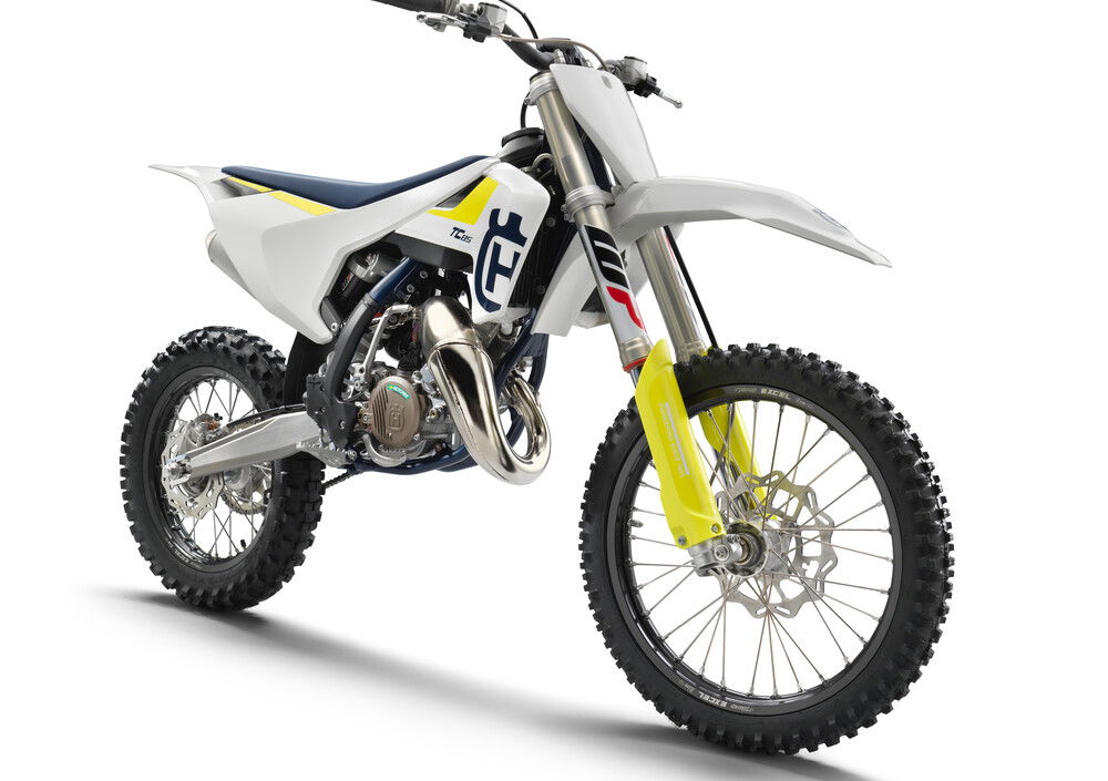 Husqvarna TC 85 (2019) (4)