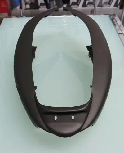 Ricambi carrozzeria plastiche Aprilia