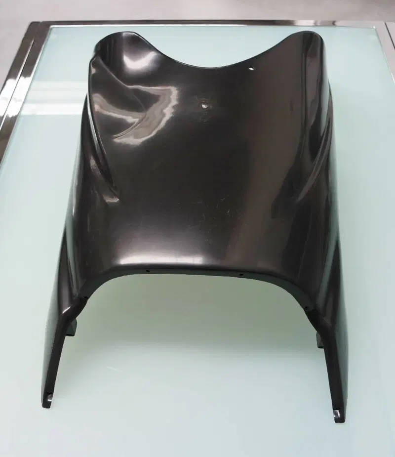 Ricambi carrozzeria plastiche Aprilia (2)