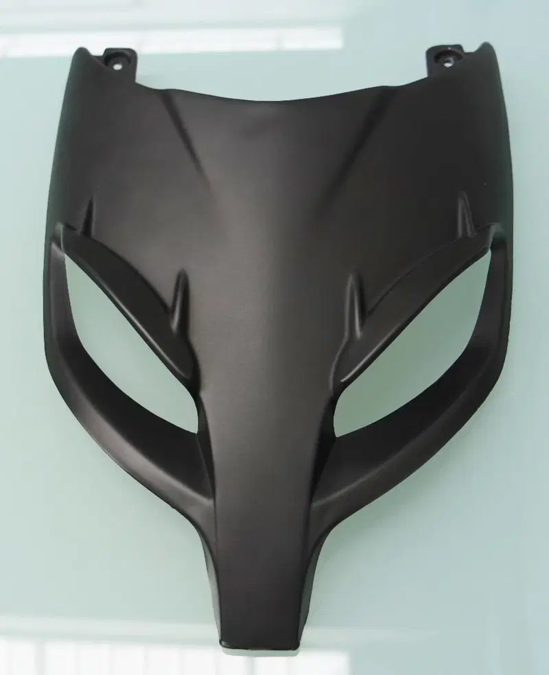 Ricambi carrozzeria plastiche Aprilia (12)