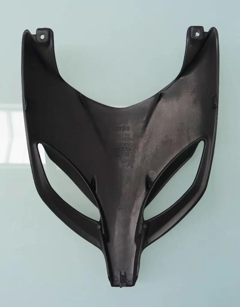 Ricambi carrozzeria plastiche Aprilia (13)