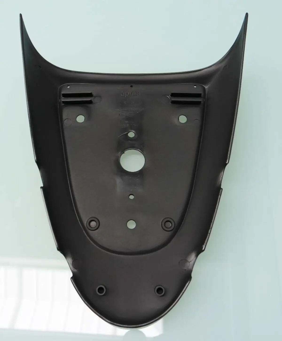 Ricambi carrozzeria plastiche Aprilia (15)