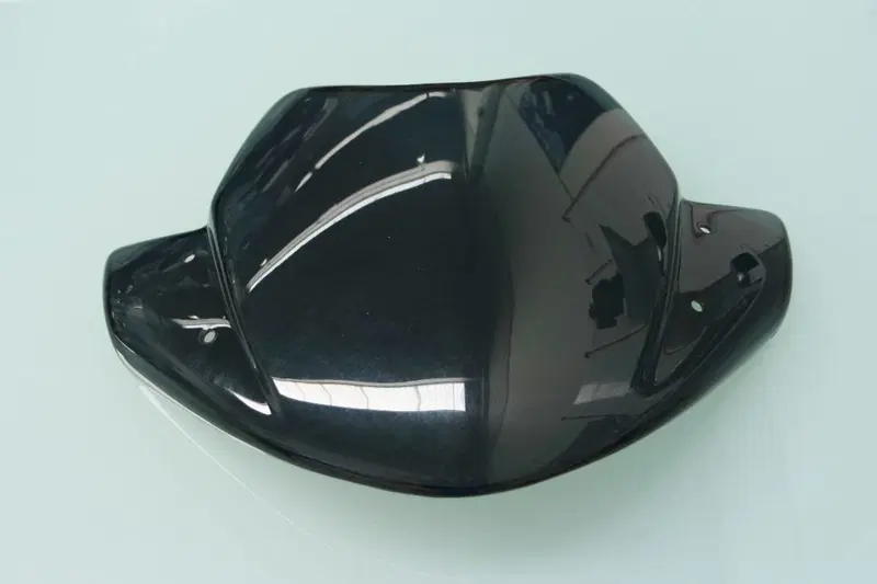 Ricambi carrozzeria plastiche Aprilia (17)