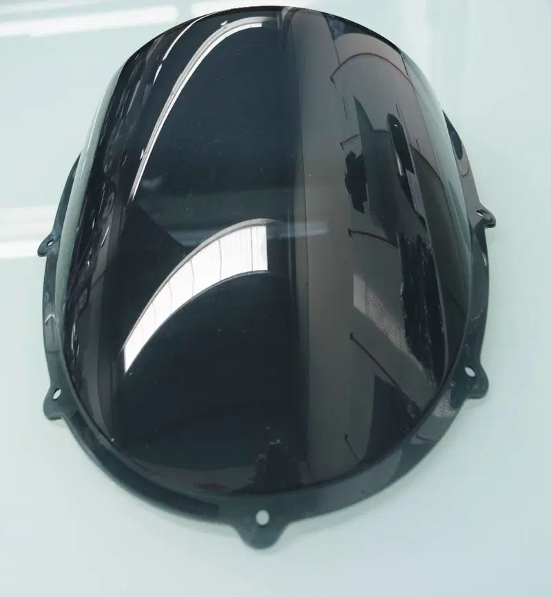 Ricambi carrozzeria plastiche Aprilia (19)