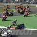 SBK 2009. Record di piloti e case rappresentate