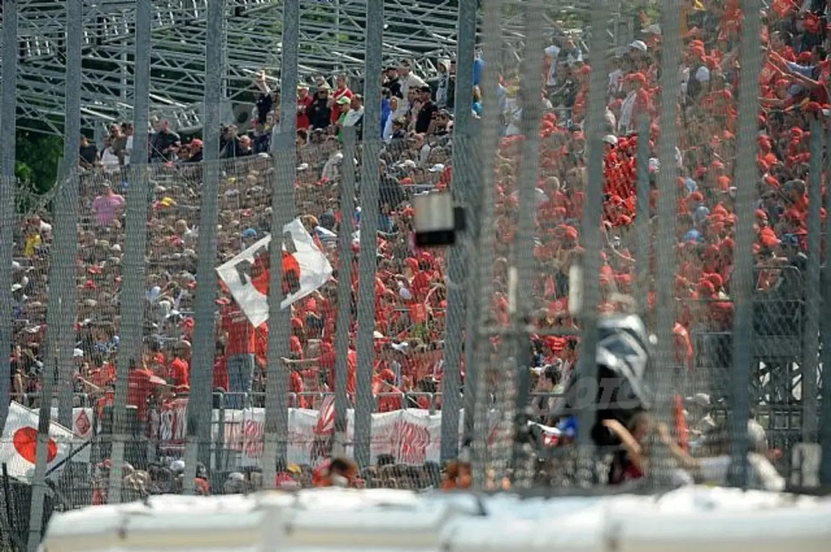 SBK 2009. Record di piloti e case rappresentate (11)