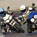 Triumph Speed Triple 955 vs 1050