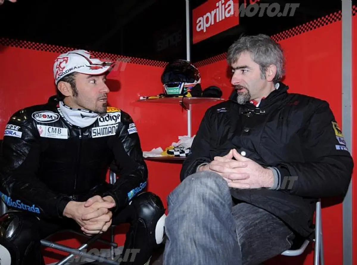 Assaggio di SBK da Portimao (13)