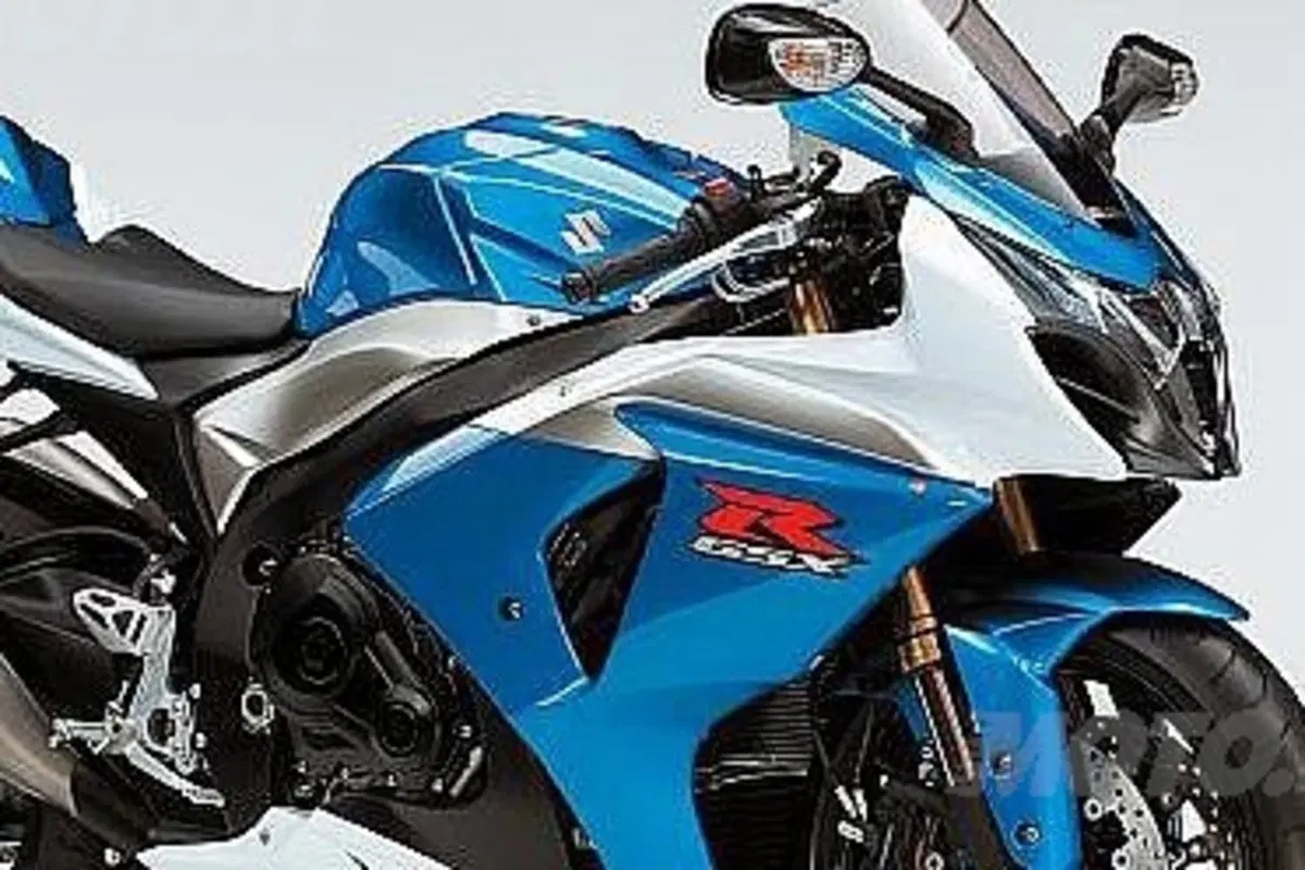 Editoriale. Stop alla frenesia dei model year, Suzuki apre la strada?