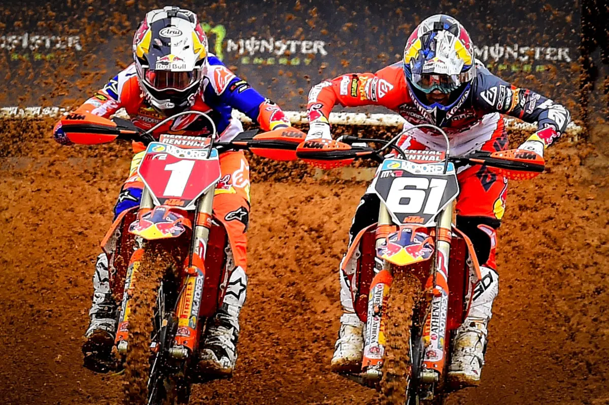 Gallery MX 2018. Le foto più belle del GP del Portogallo (10)