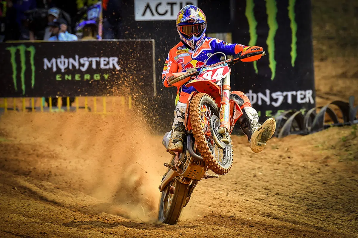 Gallery MX 2018. Le foto più belle del GP del Portogallo (14)