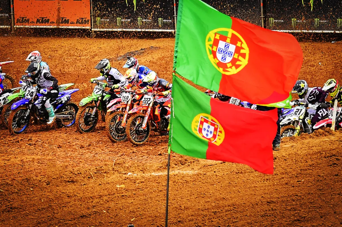 Gallery MX 2018. Le foto più belle del GP del Portogallo (15)
