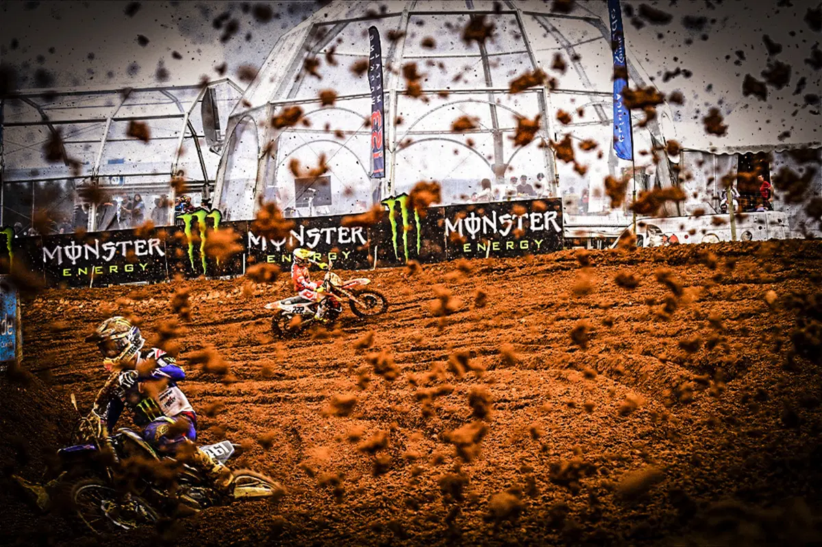 Gallery MX 2018. Le foto più belle del GP del Portogallo (16)