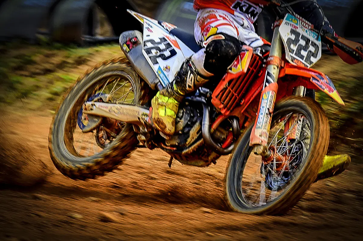 Gallery MX 2018. Le foto più belle del GP del Portogallo (17)