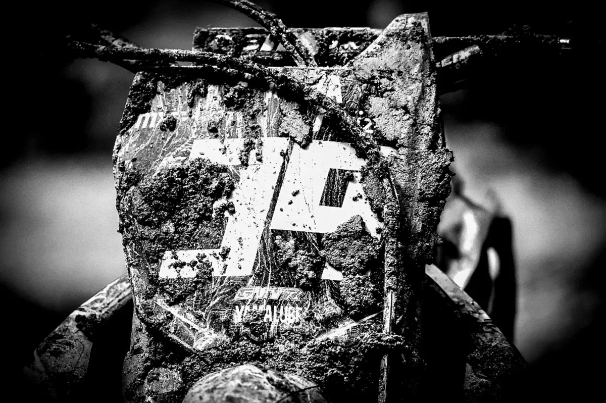 Gallery MX 2018. Le foto più belle del GP del Portogallo (18)