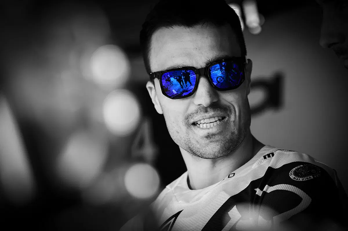Gallery MX 2018. Le foto più belle del GP del Portogallo (20)