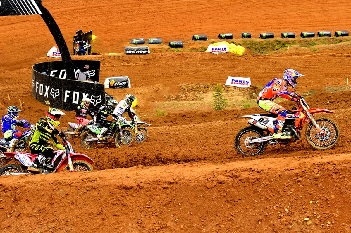 Gallery MX 2018. Le foto più belle del GP del Portogallo (21)