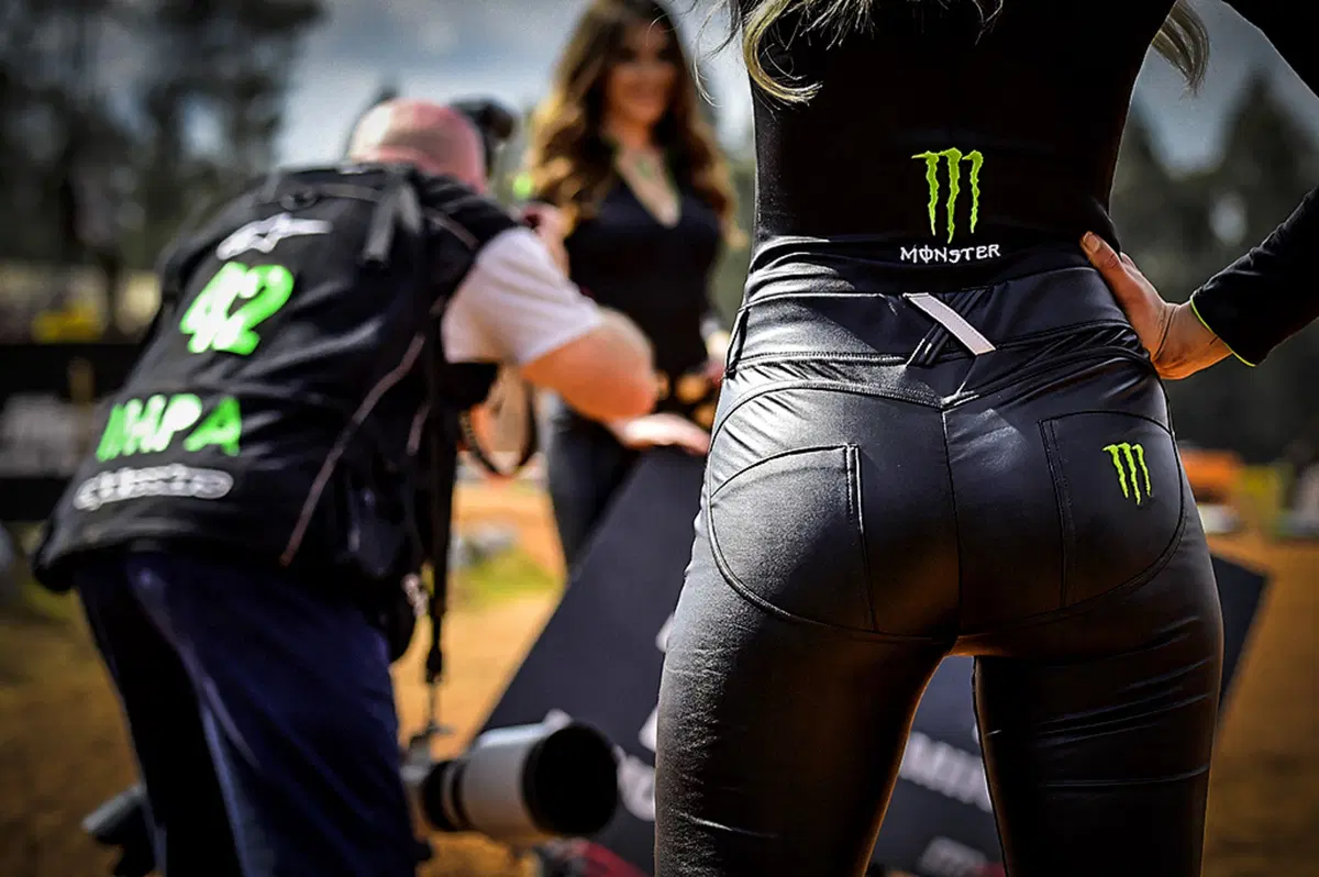 Gallery MX 2018. Le foto più belle del GP del Portogallo (22)
