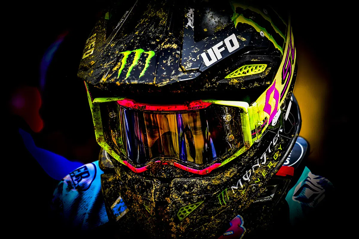 Gallery MX 2018. Le foto più belle del GP del Portogallo (25)