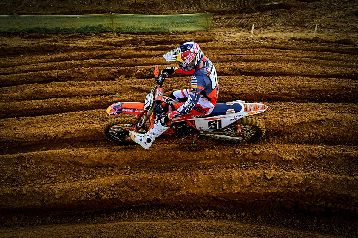 Gallery MX 2018. Le foto più belle del GP del Portogallo (27)