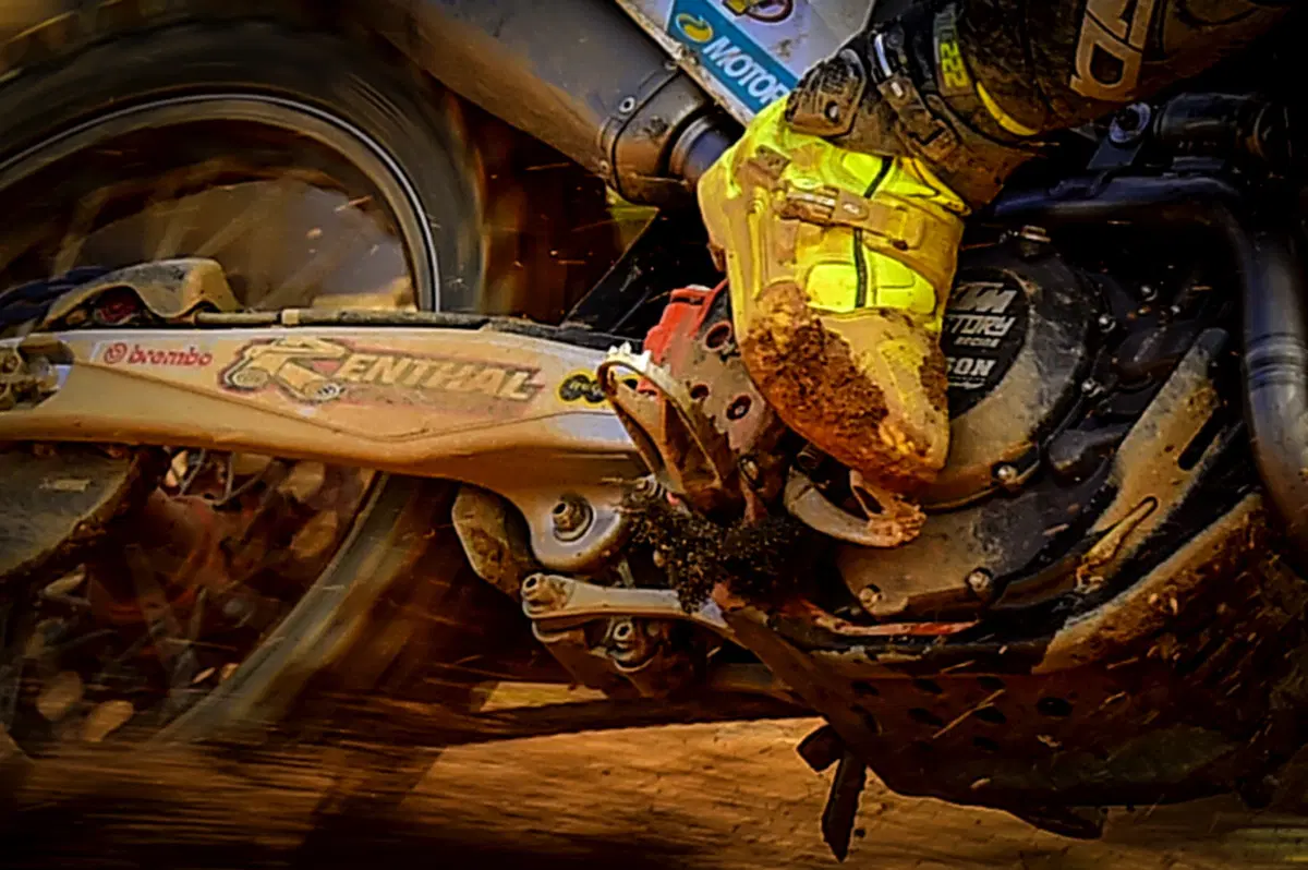 Gallery MX 2018. Le foto più belle del GP del Portogallo (26)
