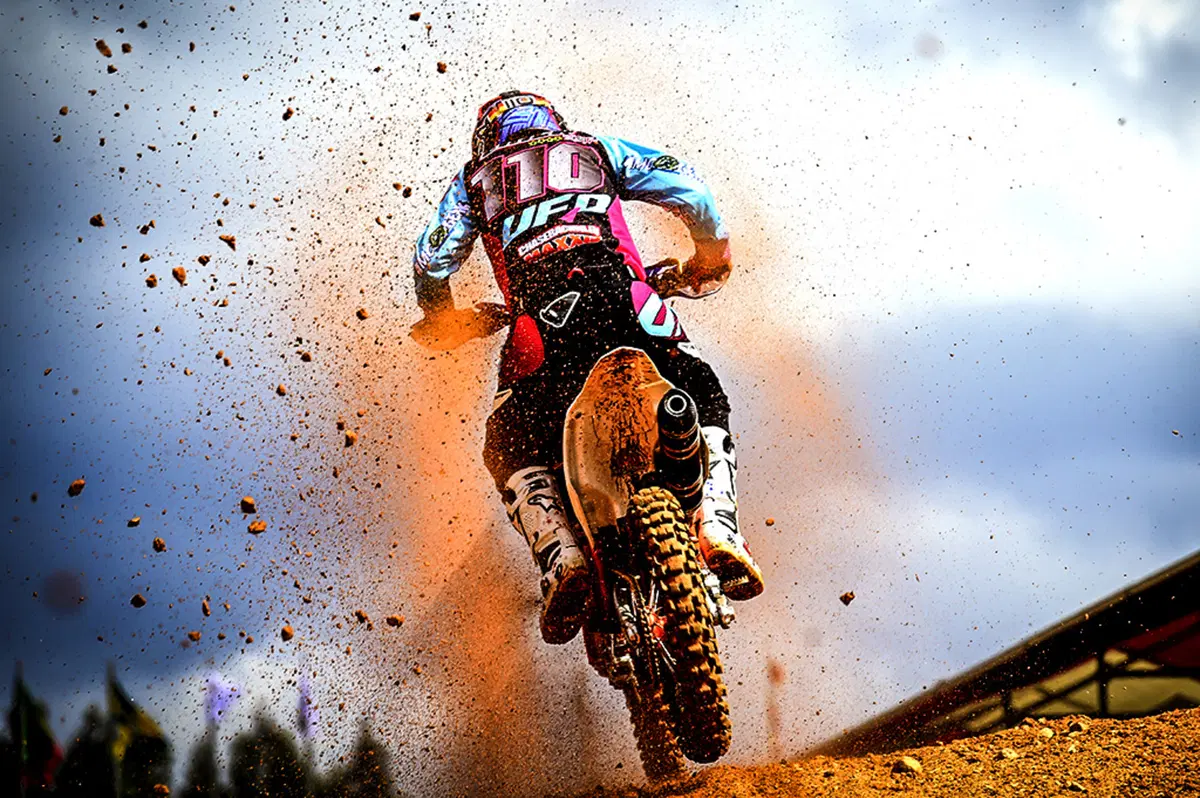 Gallery MX 2018. Le foto più belle del GP del Portogallo (28)