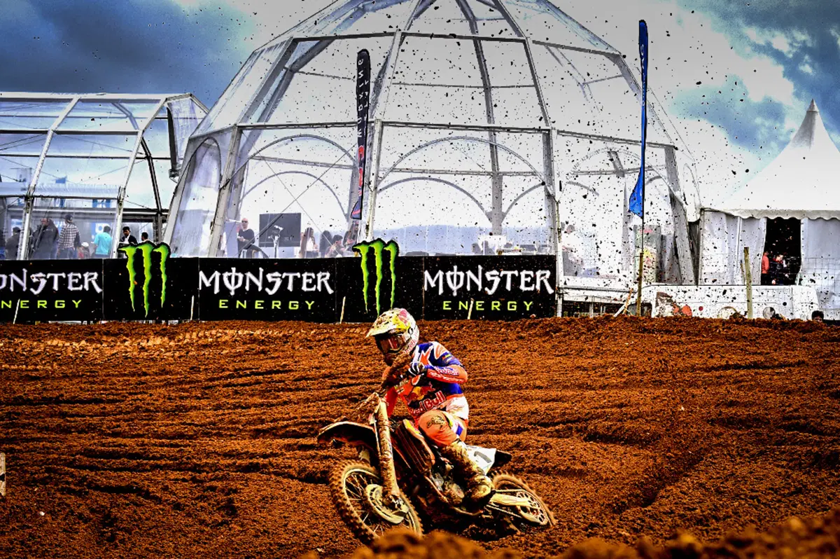 Gallery MX 2018. Le foto più belle del GP del Portogallo (31)