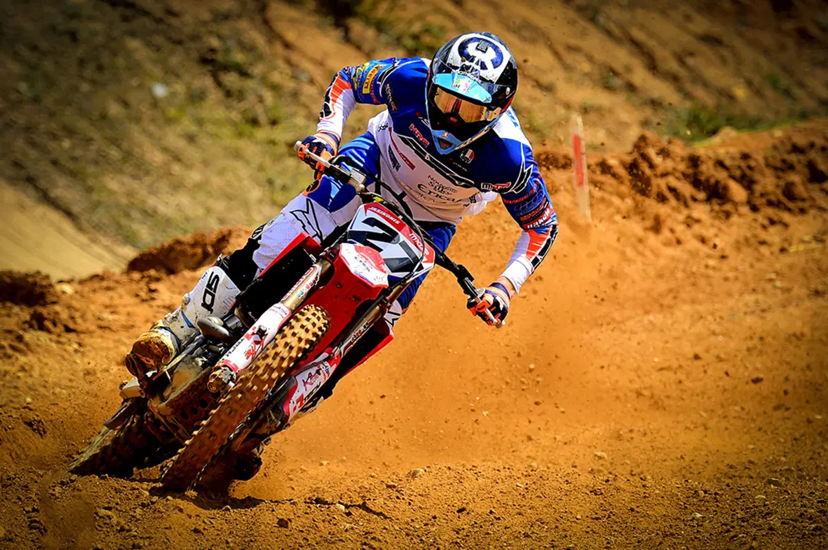 Gallery MX 2018. Le foto più belle del GP del Portogallo (32)