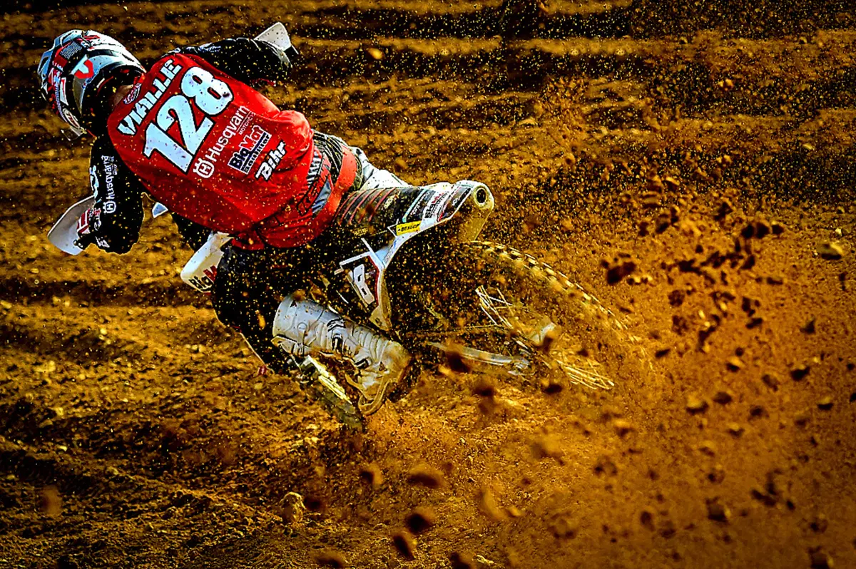 Gallery MX 2018. Le foto più belle del GP del Portogallo (33)