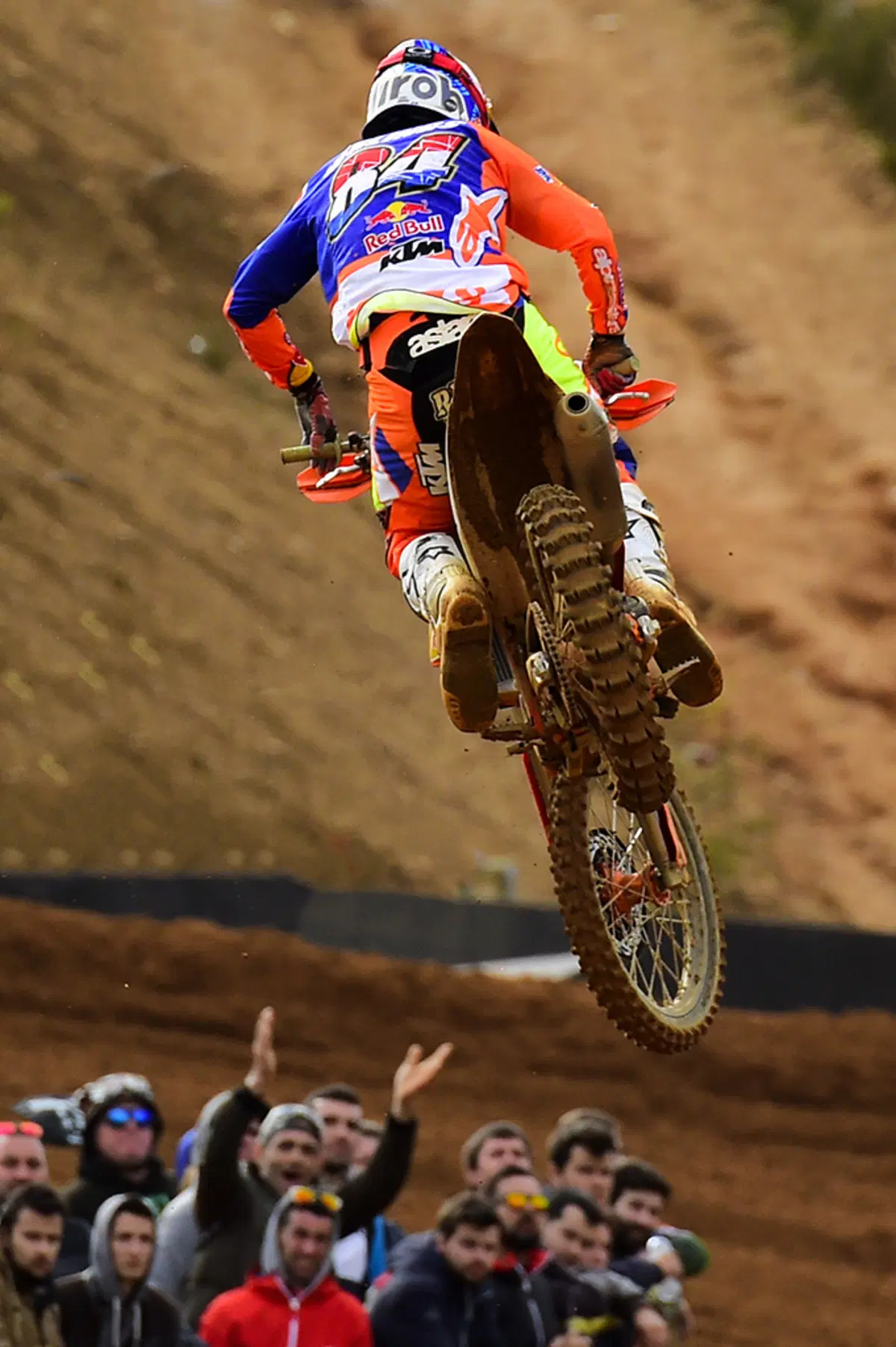 Gallery MX 2018. Le foto più belle del GP del Portogallo (34)