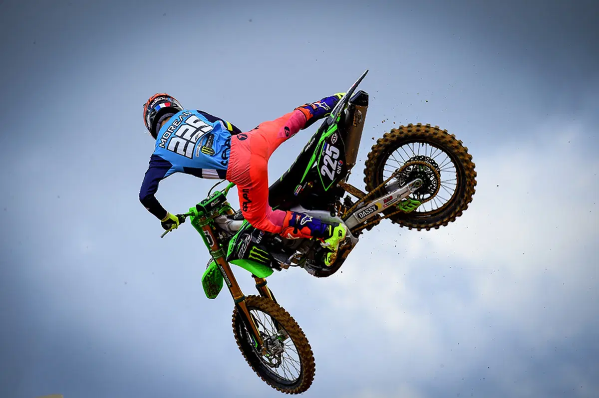 Gallery MX 2018. Le foto più belle del GP del Portogallo (35)
