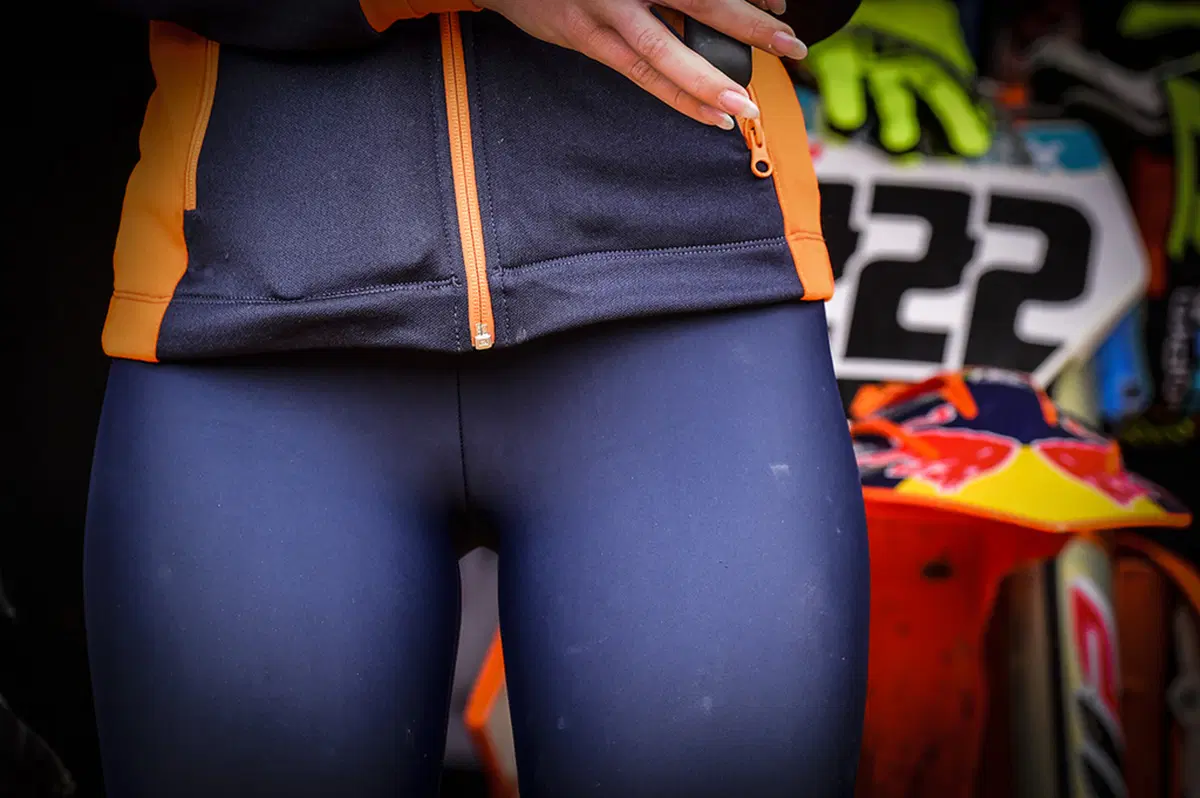 Gallery MX 2018. Le foto più belle del GP del Portogallo (36)
