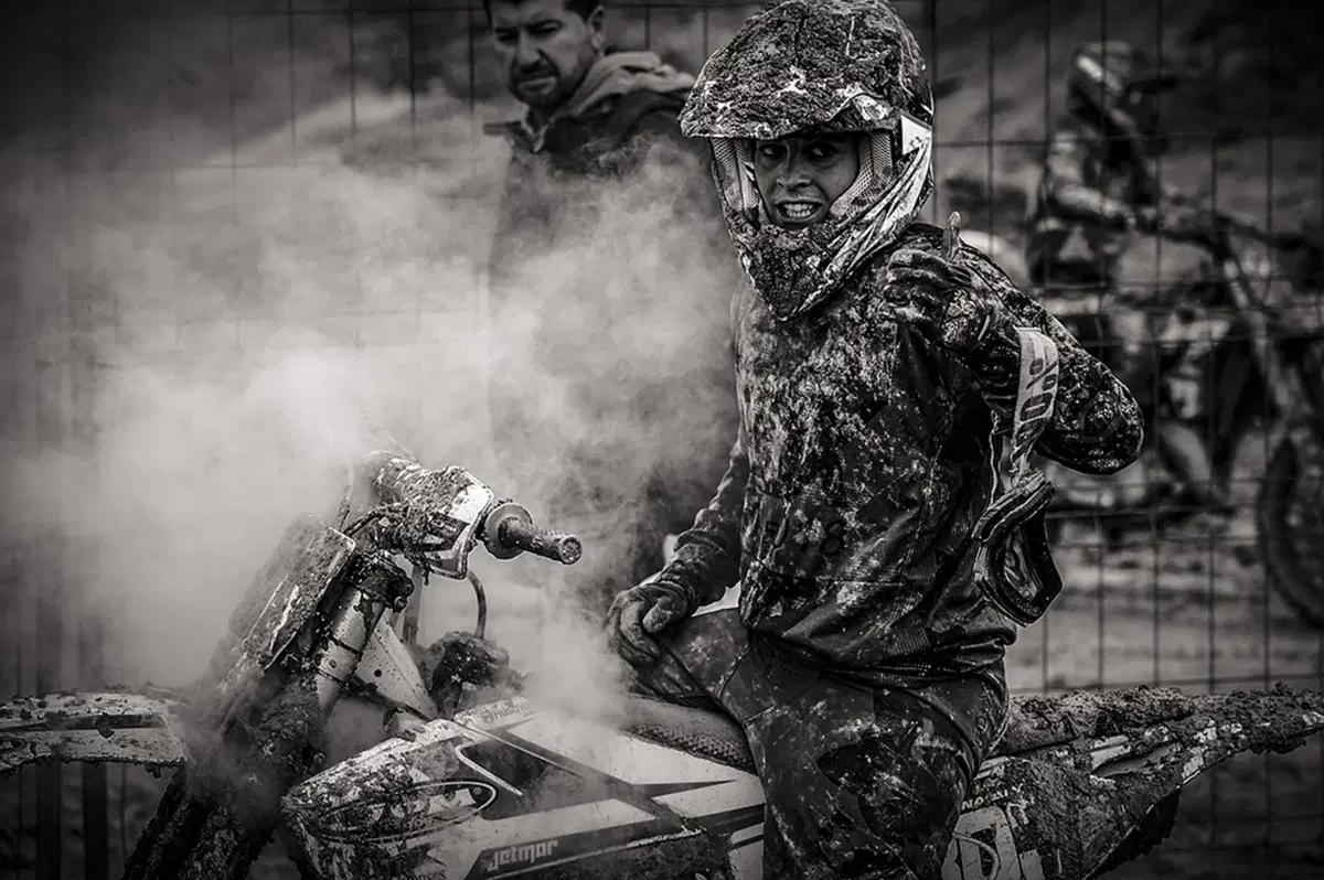 Gallery MX 2018. Le foto più belle del GP del Portogallo (37)