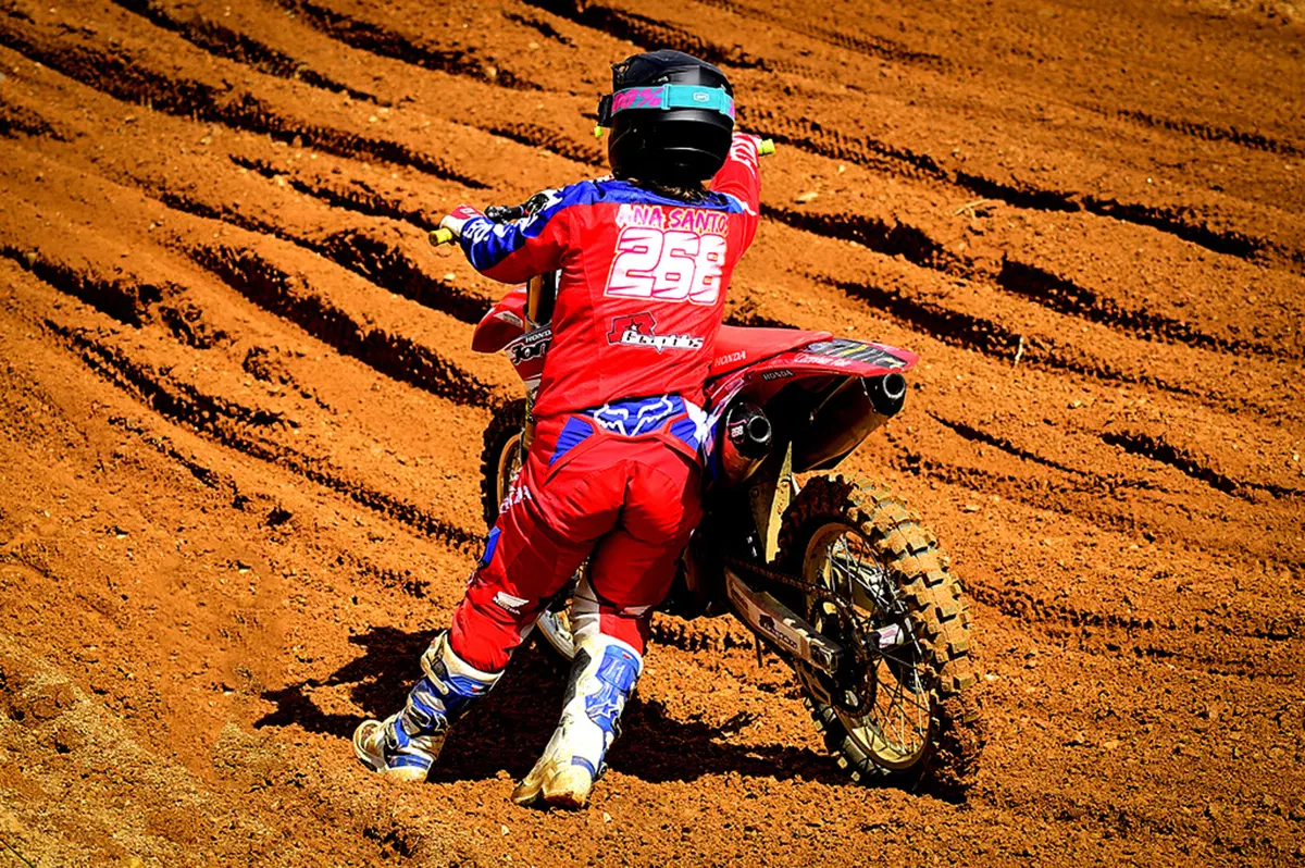 Gallery MX 2018. Le foto più belle del GP del Portogallo (38)