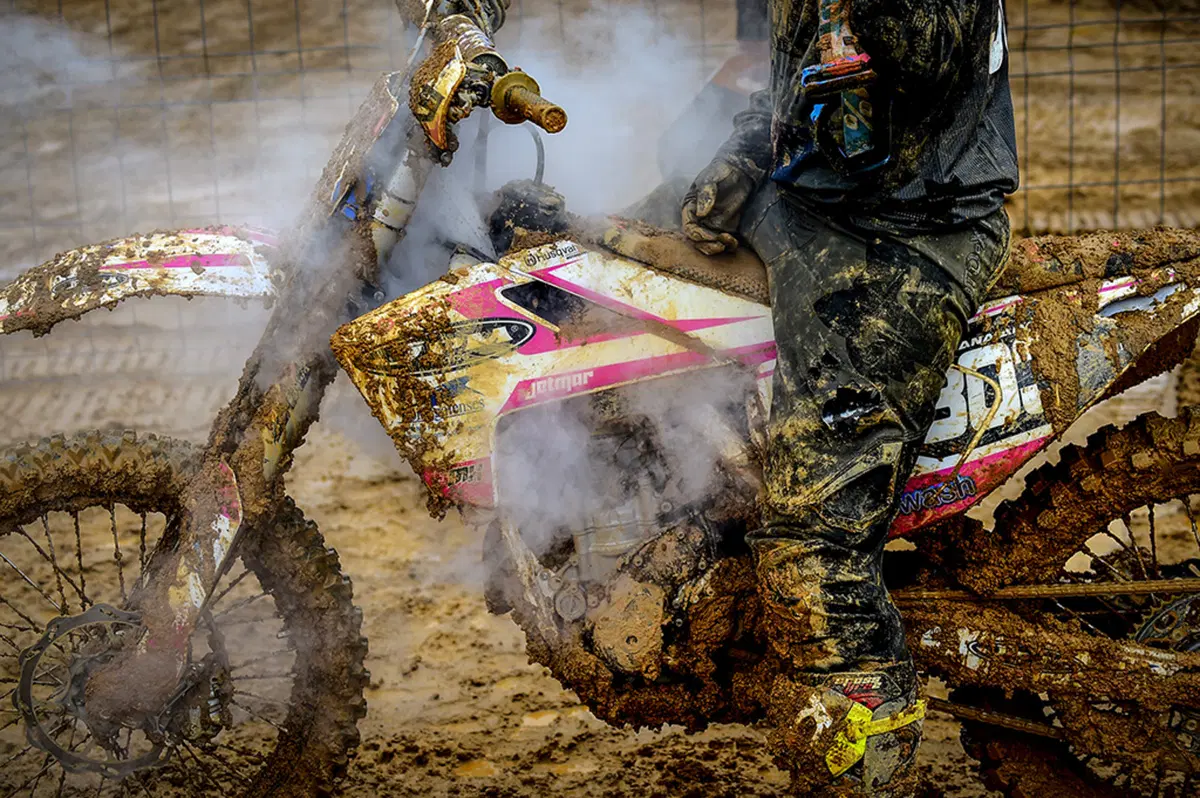 Gallery MX 2018. Le foto più belle del GP del Portogallo (39)