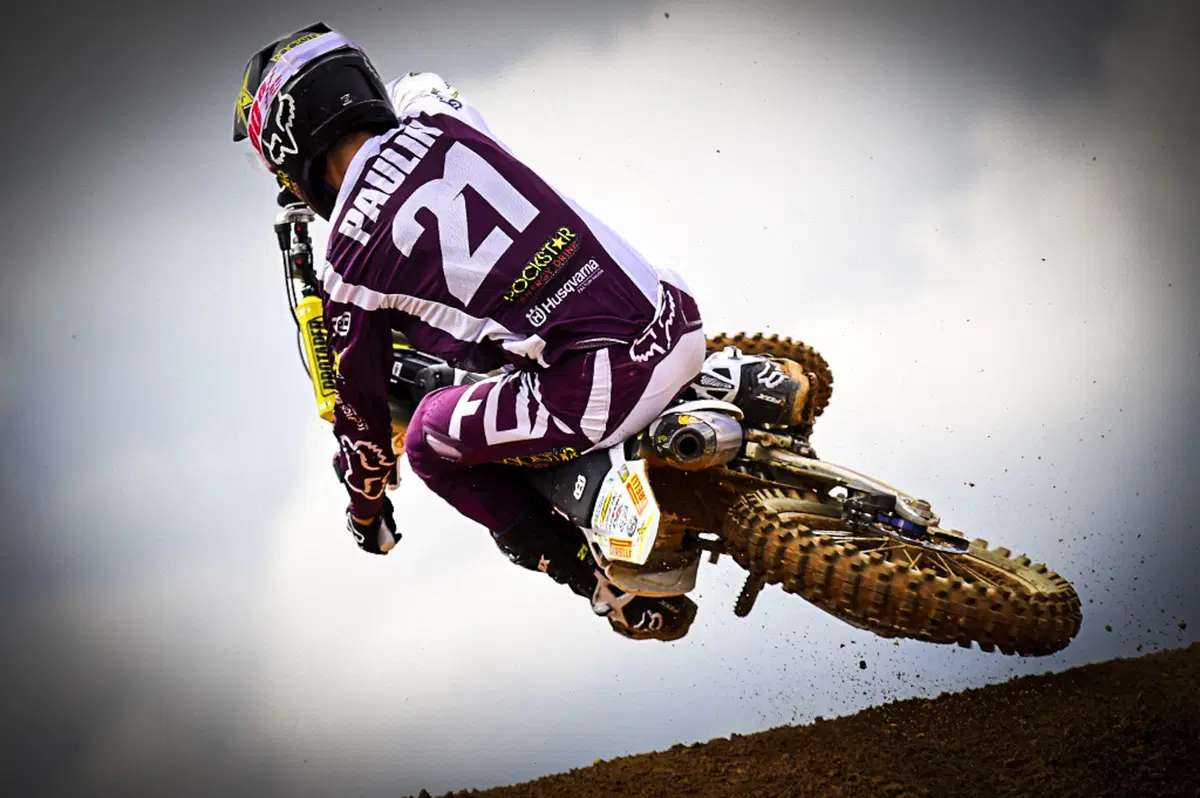 Gallery MX 2018. Le foto più belle del GP del Portogallo (42)