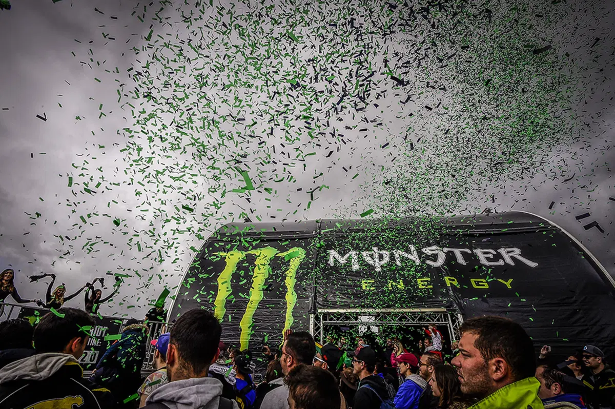 Gallery MX 2018. Le foto più belle del GP del Portogallo (40)