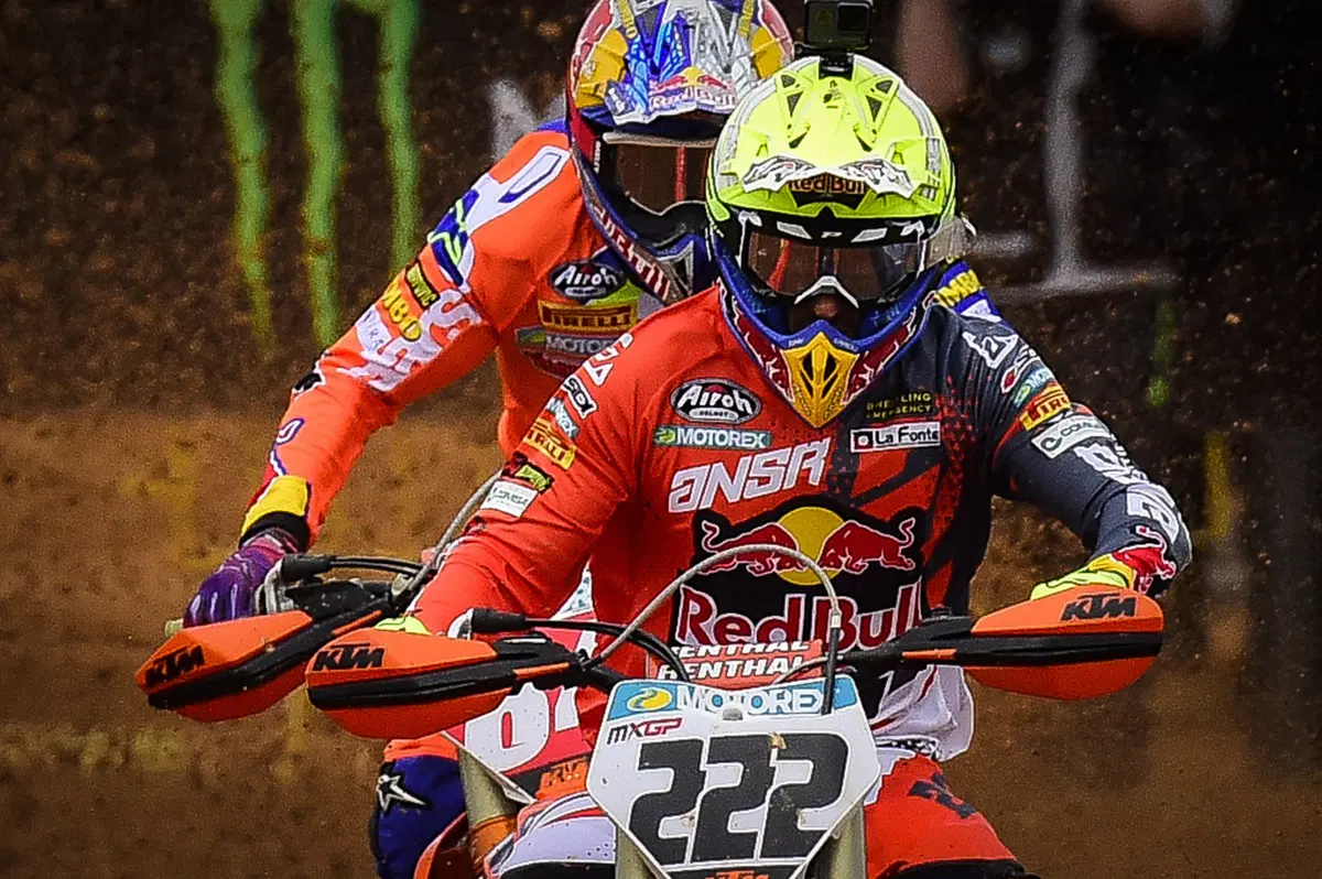 Gallery MX 2018. Le foto più belle del GP del Portogallo (41)