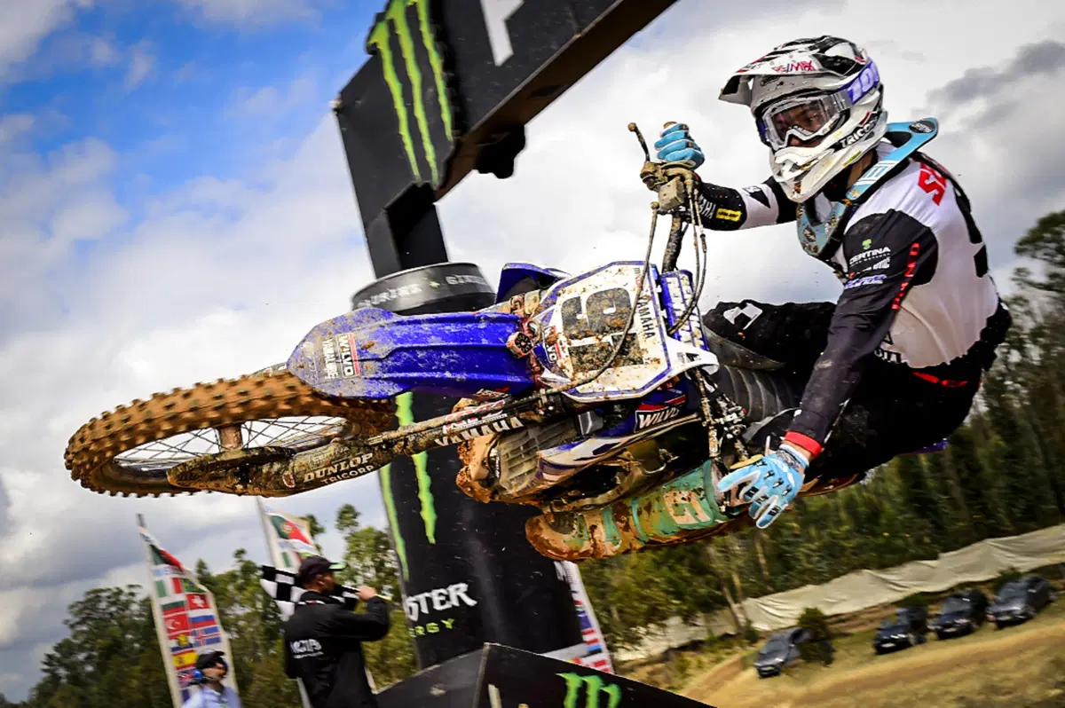 Gallery MX 2018. Le foto più belle del GP del Portogallo (43)